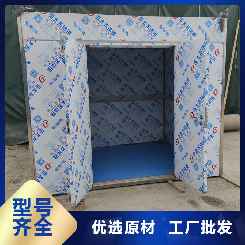 铅房3mmpb-厂家
