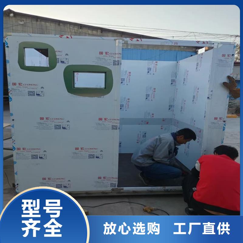 3當量鉛房批發優惠多