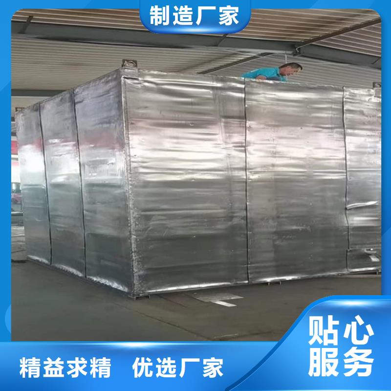 全景口腔CT铅房-全景口腔CT铅房优质