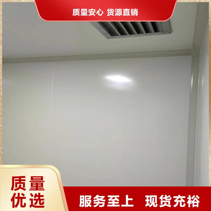 买3当量铅房认准大厂家