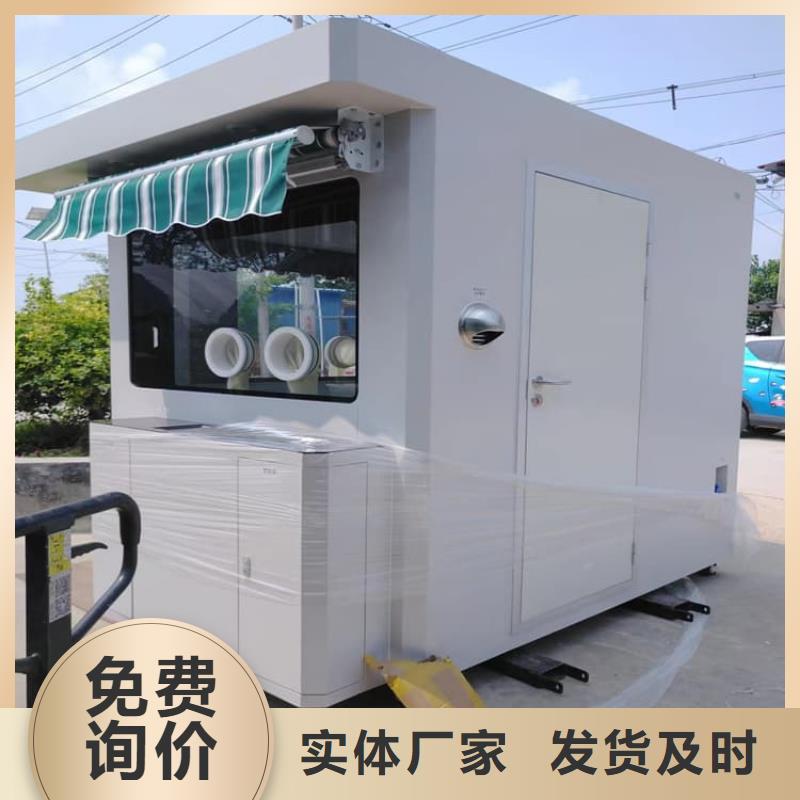 3当量铅房批发优惠多