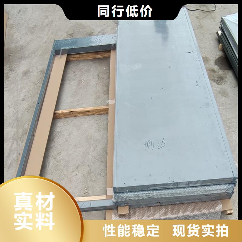 卖全景口腔CT铅房的生产厂家
