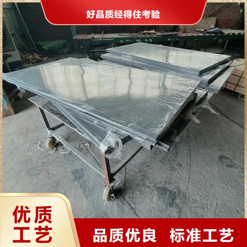 品牌的组装室铅房生产厂家