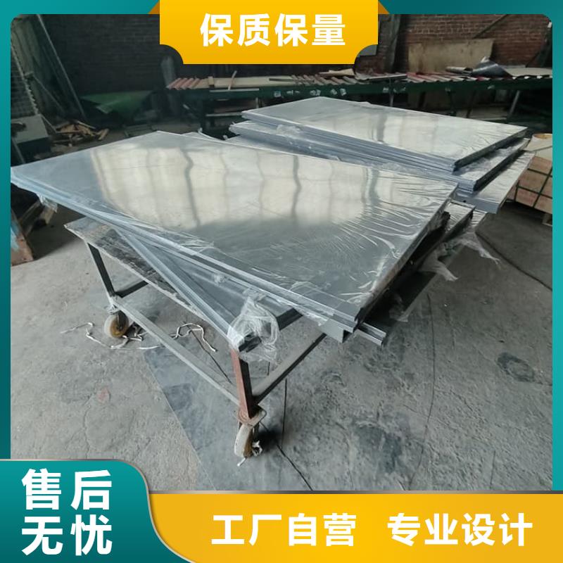 3当量铅房厂家实力雄厚