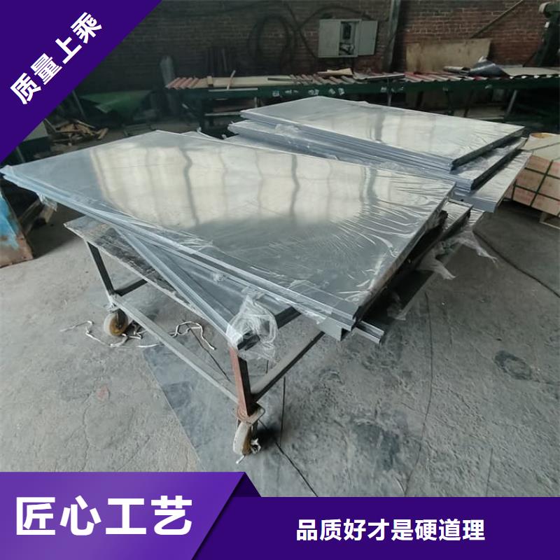 可拆卸式铅房海量货源