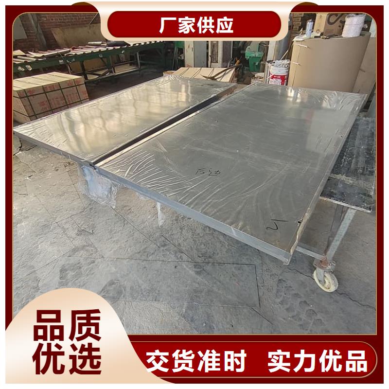 找拼接铅房生产厂家