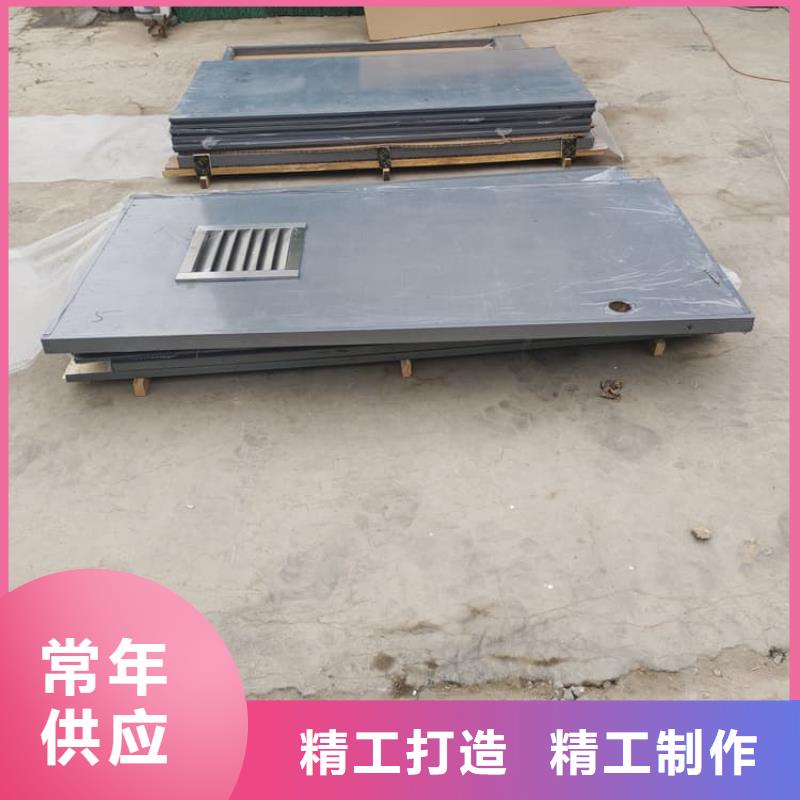 全景口腔CT铅房无差价直销