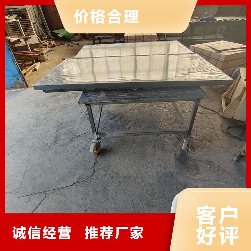 发货及时的固定式铅房销售厂家