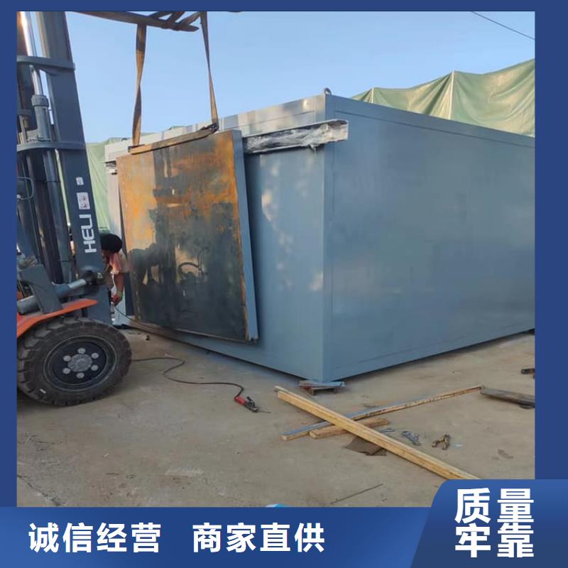 铅房1mmpb产地货源