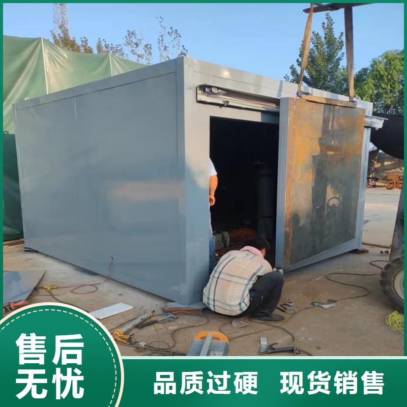 牙科铅房品牌-报价