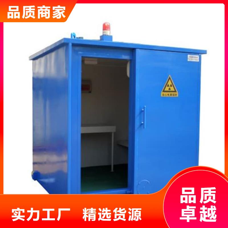 铅房1mmpb产地货源