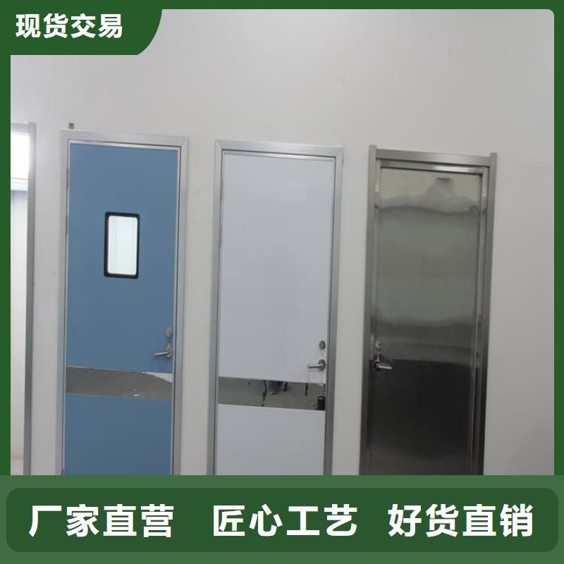 电动感应铅门欢迎询价