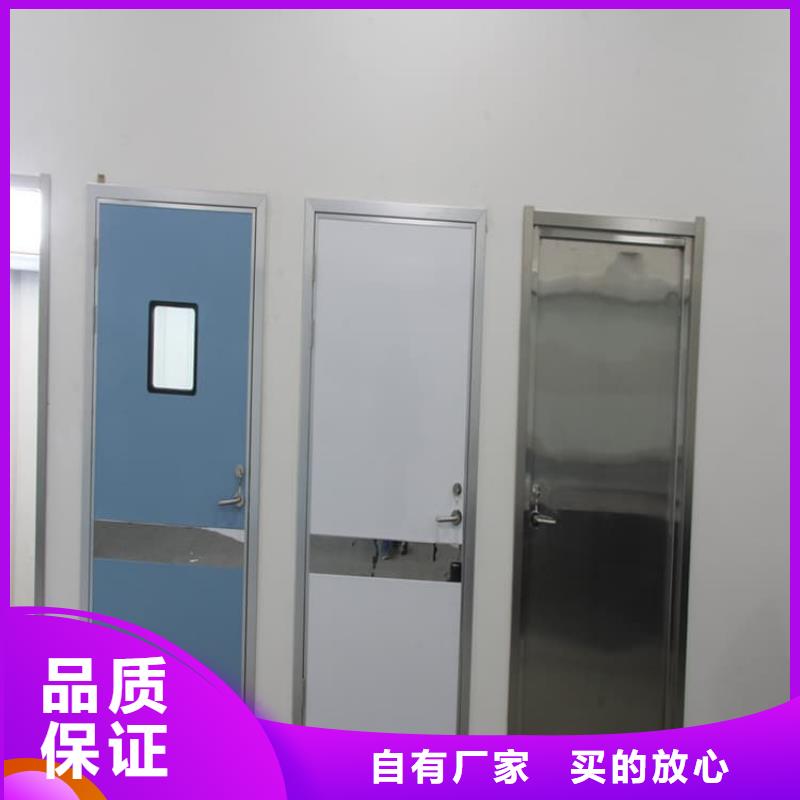 手动单开子母门厂家规格齐全