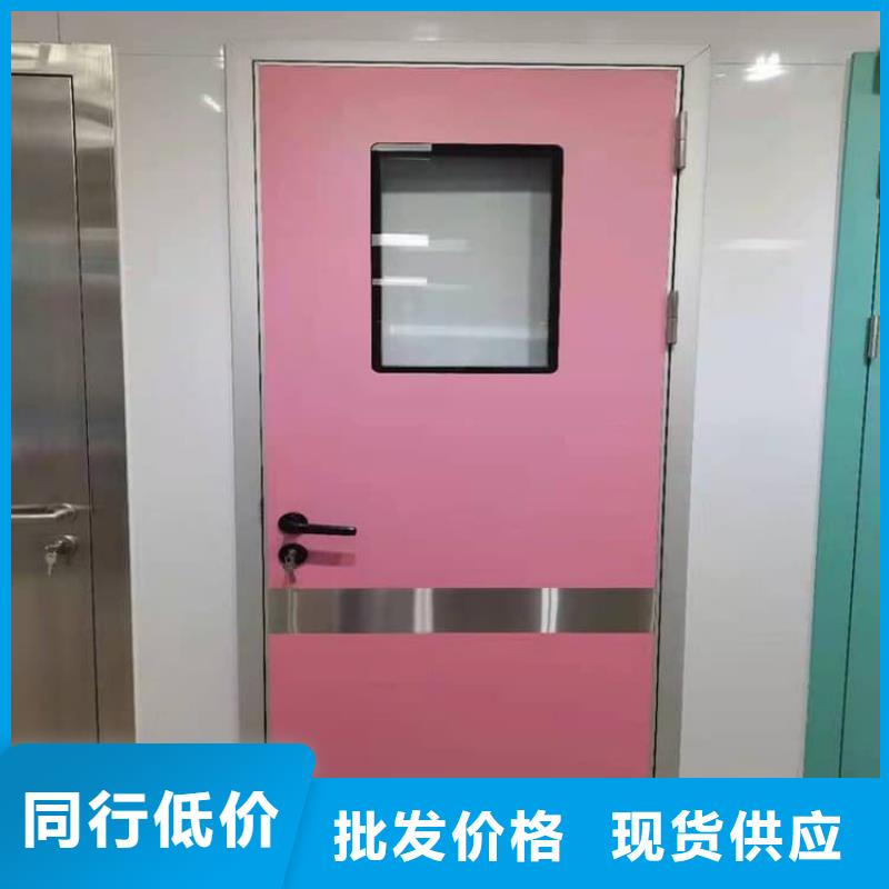 批發(fā)鉛門900*2200mm_誠信企業(yè)