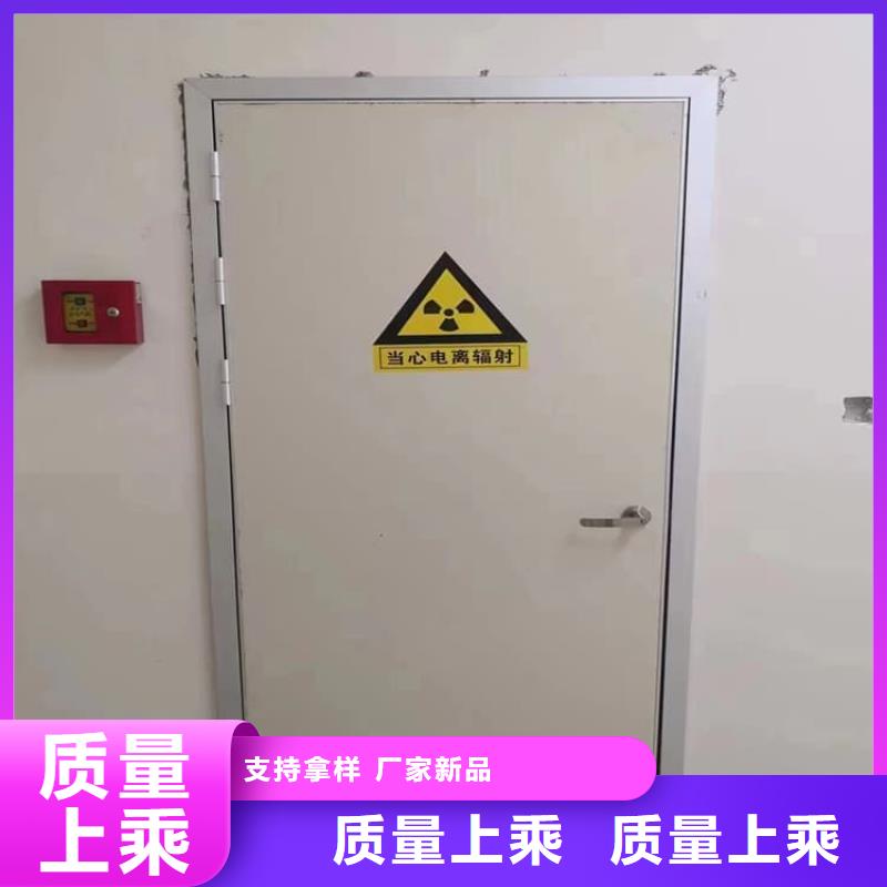 铅门900*2200mm大品牌品质优