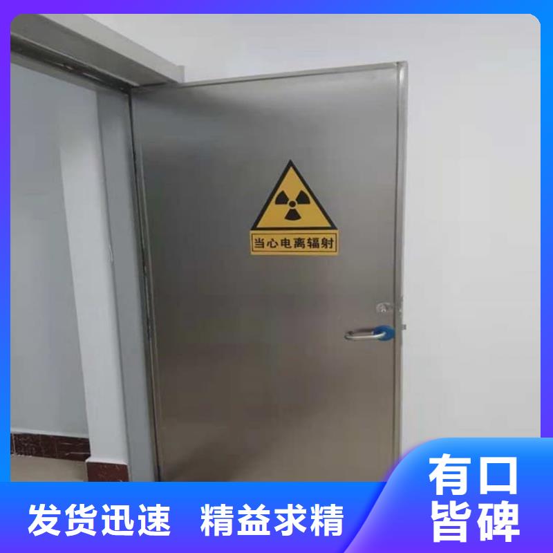 手动单开子母门厂家规格齐全