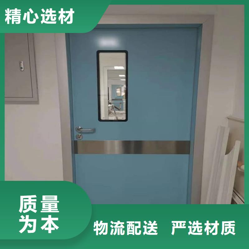 電動感應鉛門廠家-庫存充足