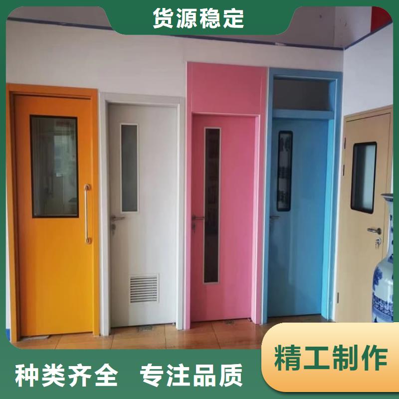 铅门2mmpb铅当量_服务优质