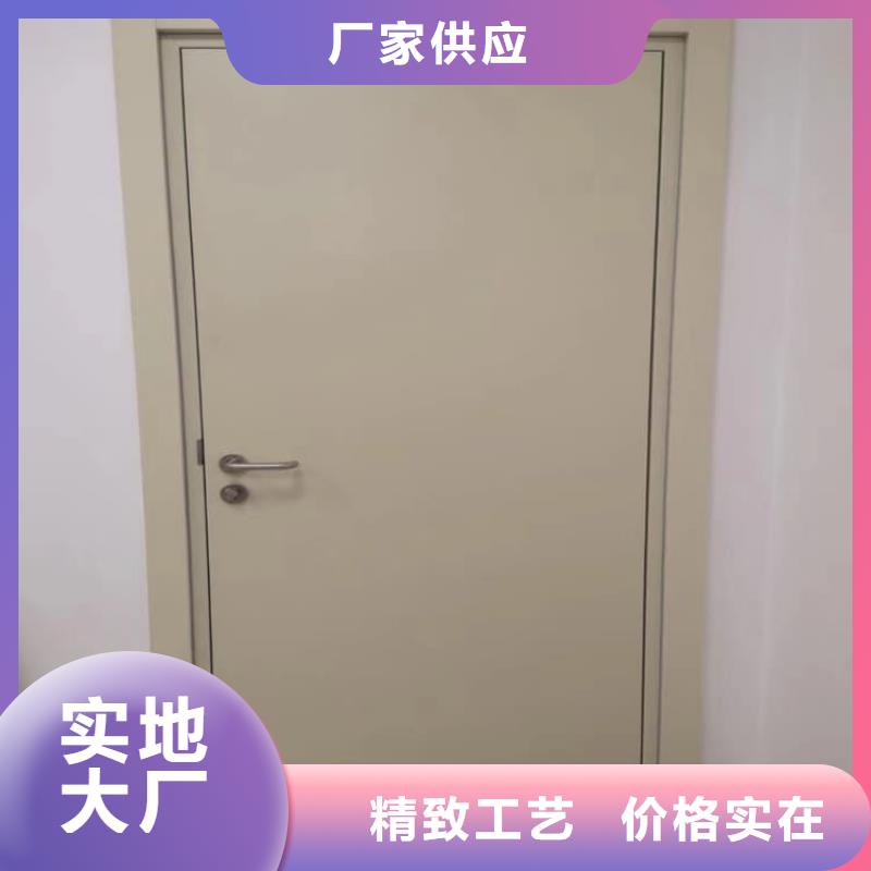 铅门2mmpb铅当量_服务优质