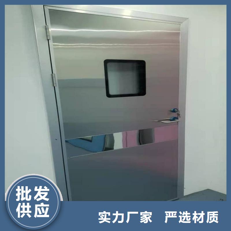 電動感應鉛門歡迎詢價