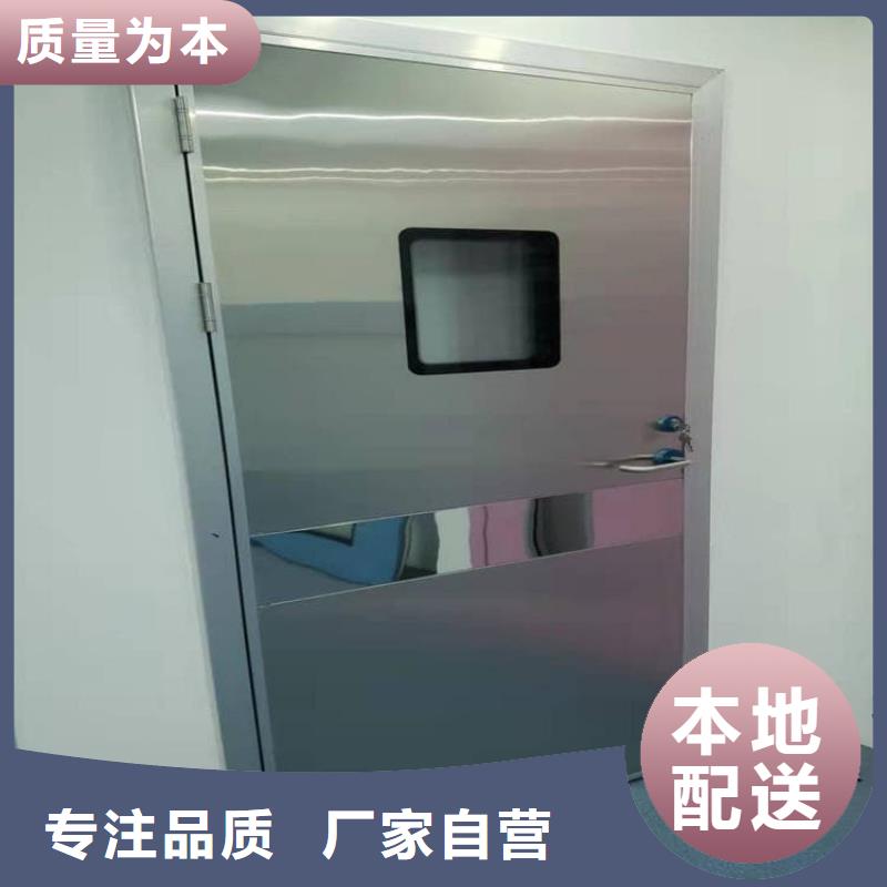 手动单开子母门厂家规格齐全
