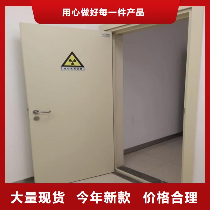 手动单开子母门厂家规格齐全