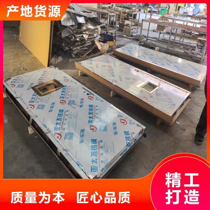 发货速度快的钢制铅门销售厂家