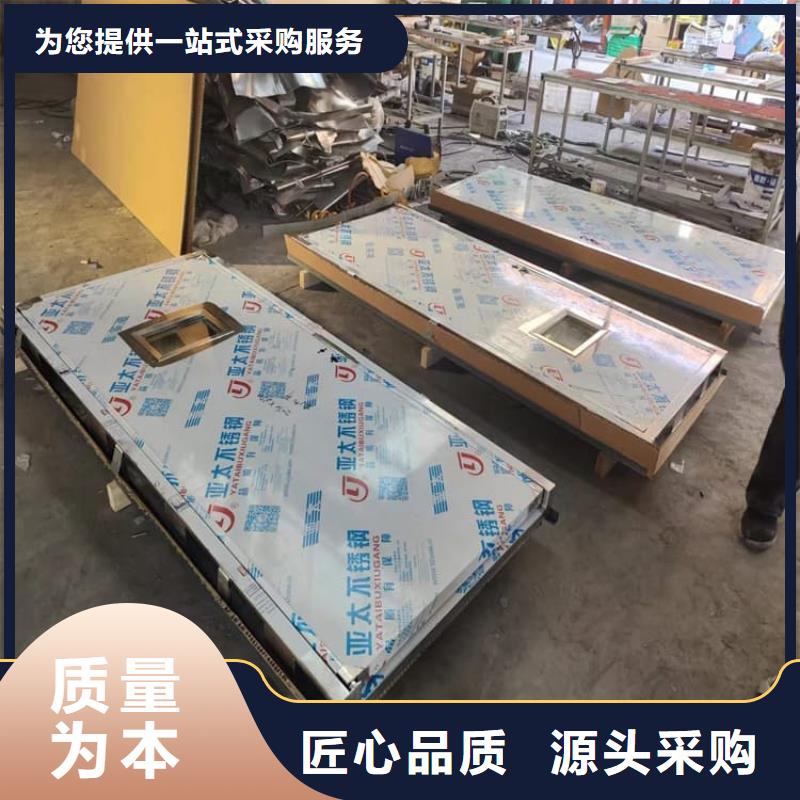 铅门3mmpb铅当量厂家实地货源