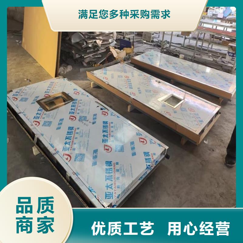 推拉防护铅门报价-厂家