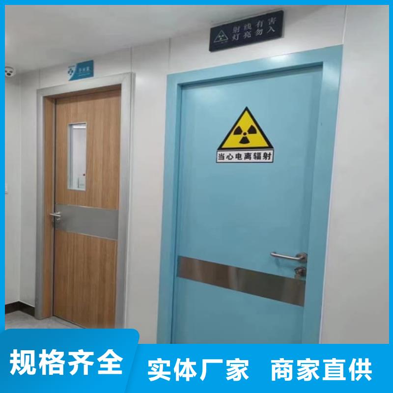 手动单开子母门厂家规格齐全