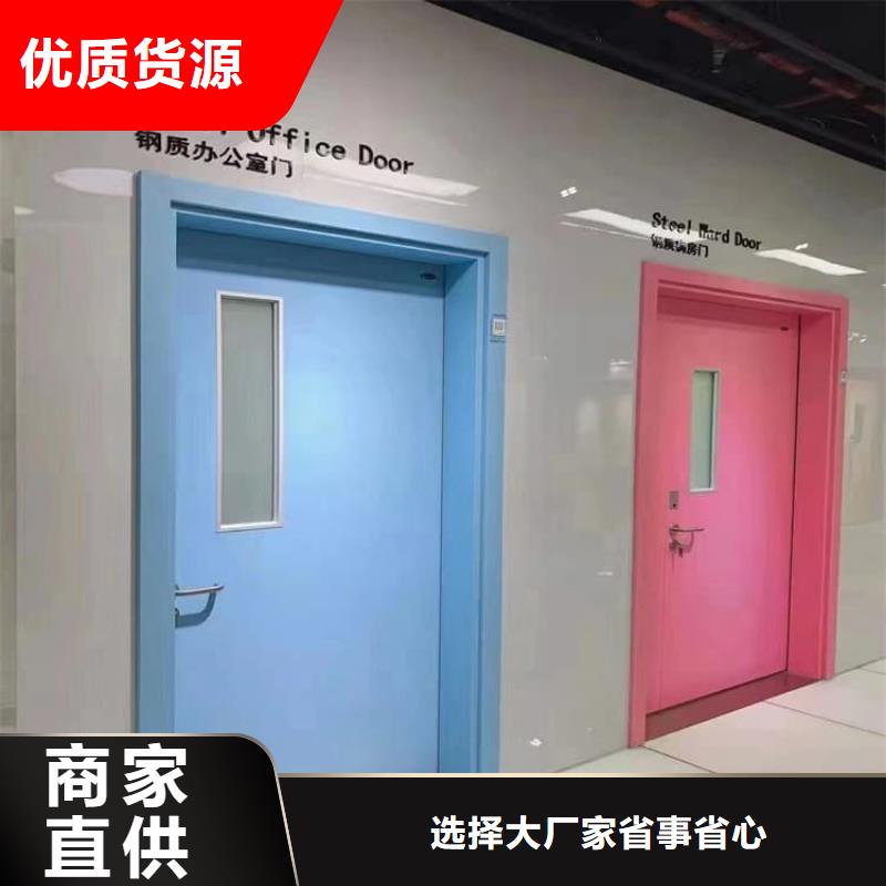 电动感应铅门欢迎询价