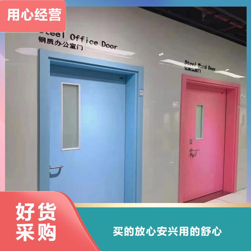手动单开子母门厂家规格齐全