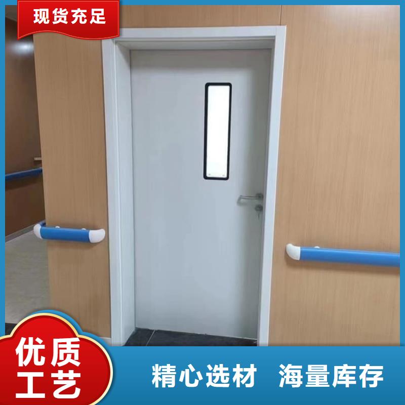 铅门4mmpb铅当量_本地企业放心选择