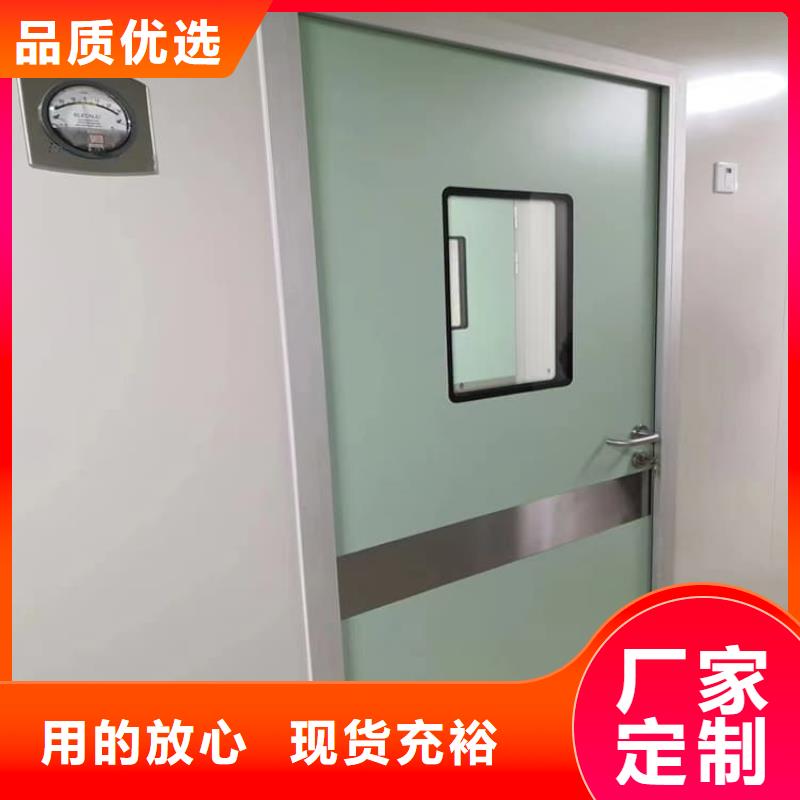 电动感应铅门期待与您合作