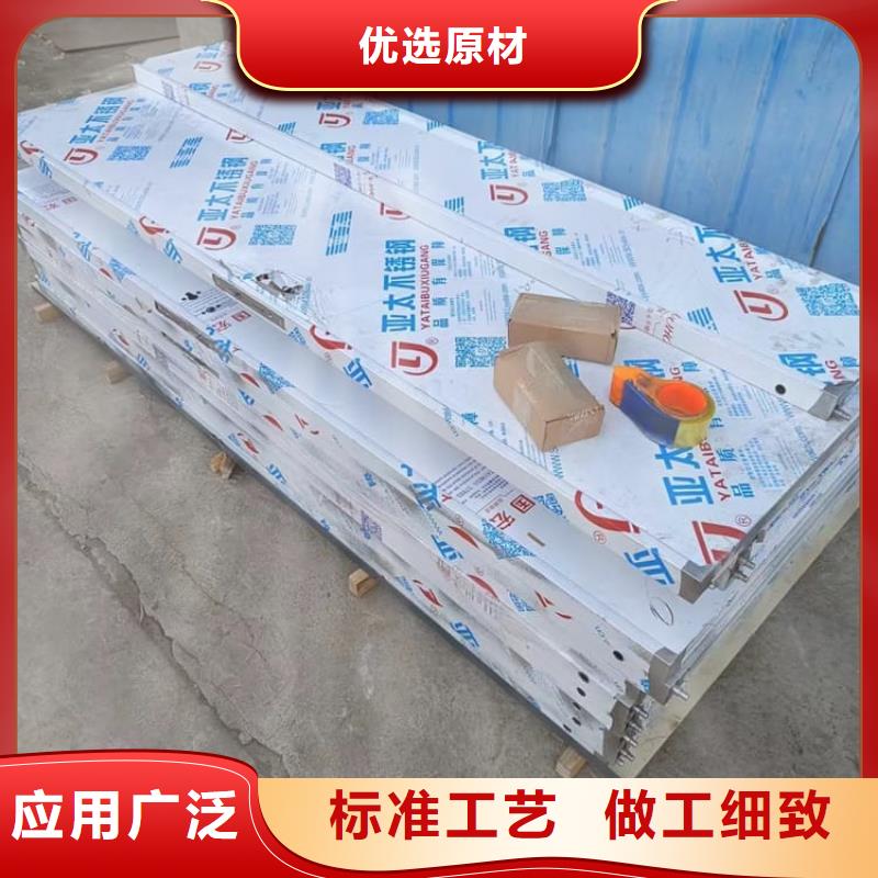 质优价廉的电动感应铅门基地