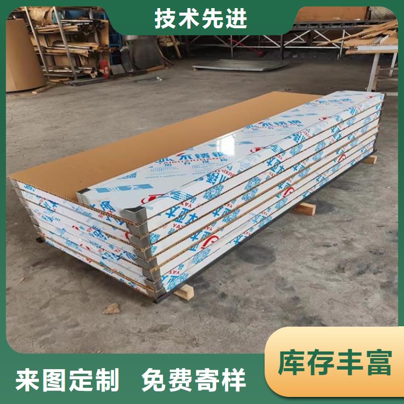 手動(dòng)醫(yī)用鉛門正規(guī)生產(chǎn)廠家