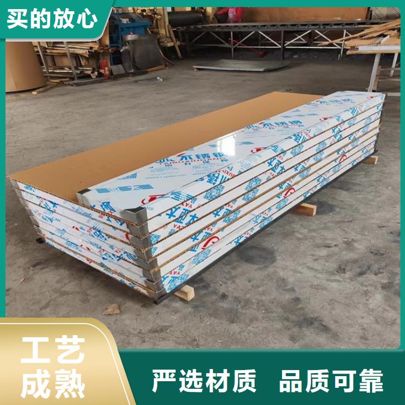 屏蔽防护铅门价格合理的公司
