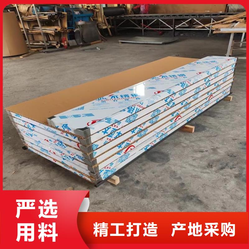 屏蔽防護鉛門在線報價