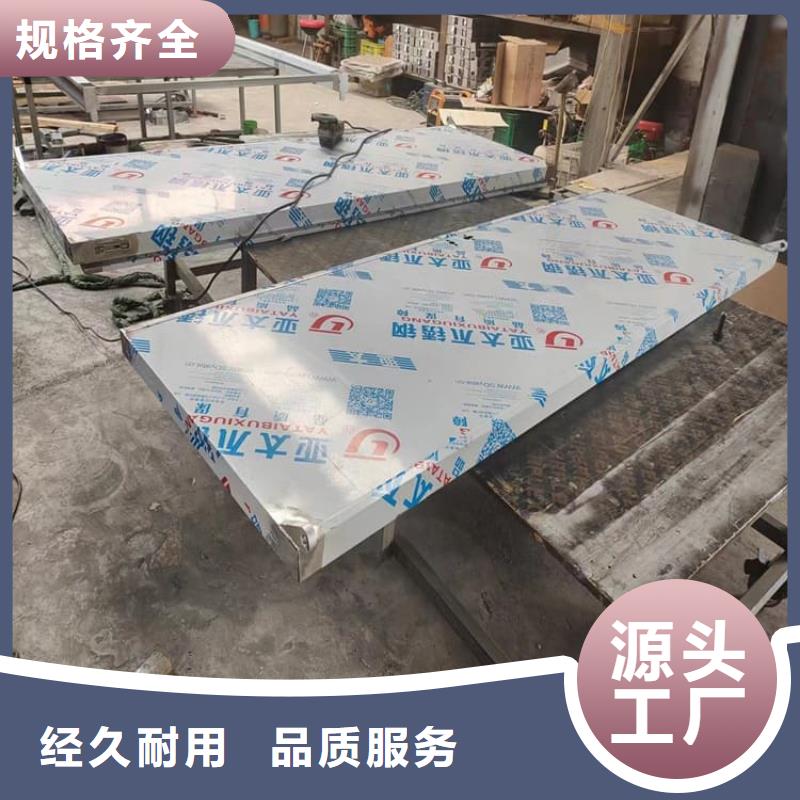 手动医用铅门-火爆预定中