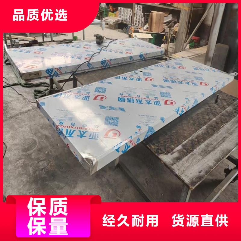 放療中心鉛門提供定制