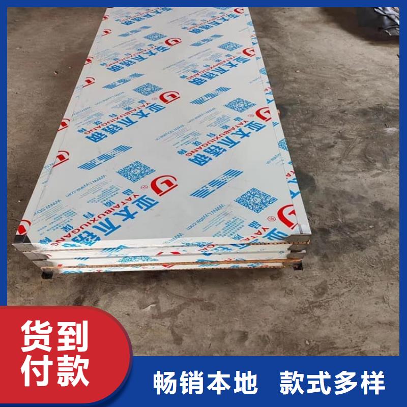 医用铅门厂家-价格合理