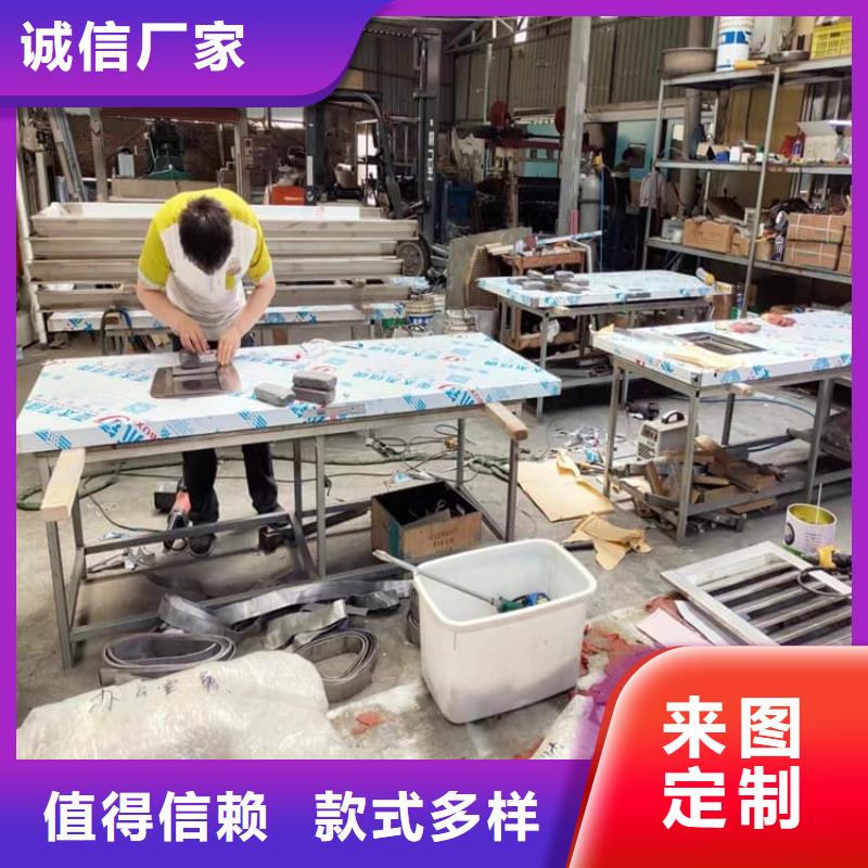 放射科防护铅门-放射科防护铅门质量优