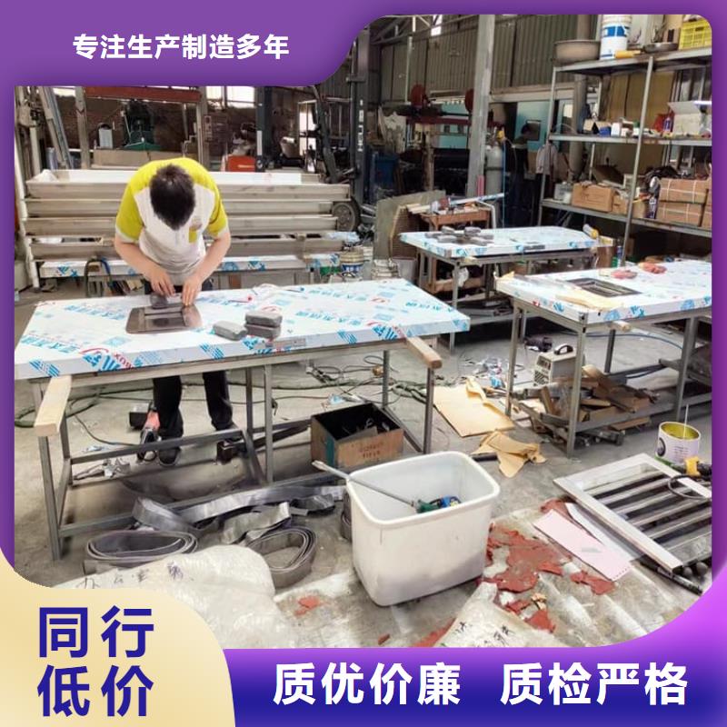 铅门3mmpb铅当量厂家实地货源