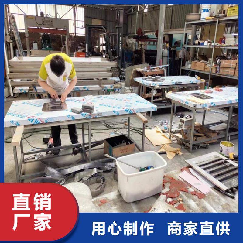 鋼制鉛門實力大廠家