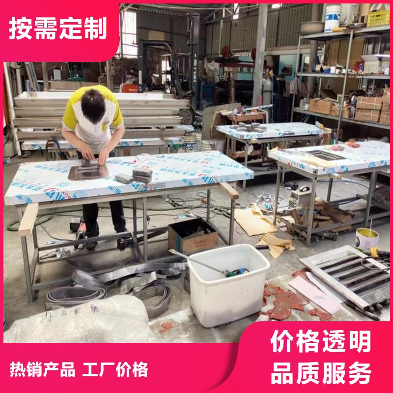 推拉防护铅门报价-厂家