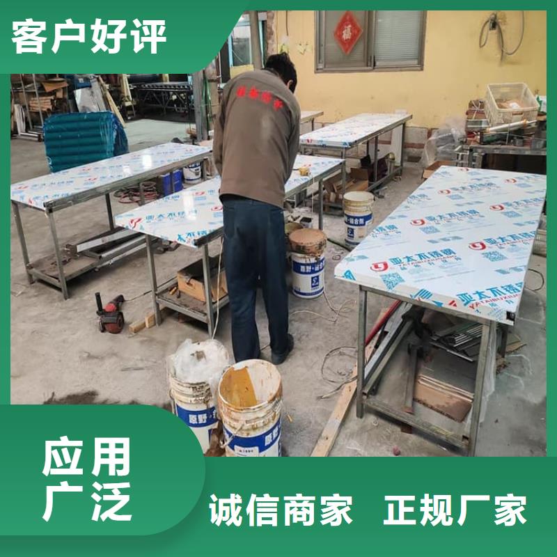 屏蔽防护铅门价格合理的公司