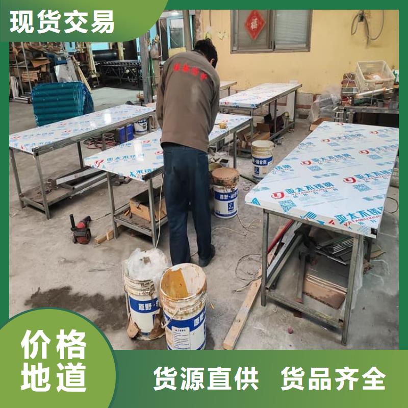 采購骨科防護鉛門必看-廠家直銷