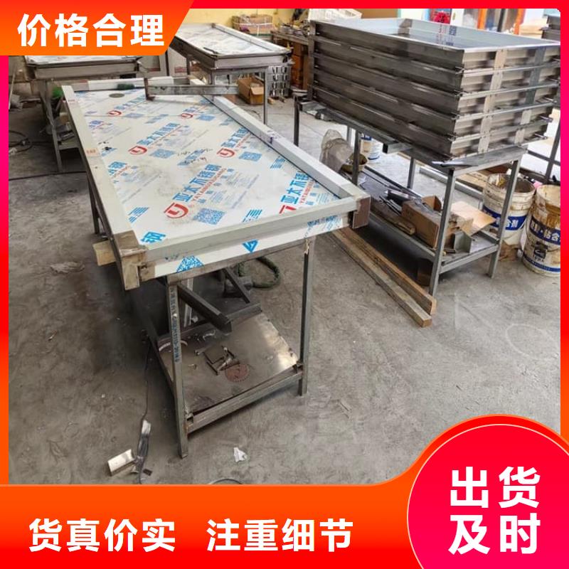 鋼制鉛門大量現貨