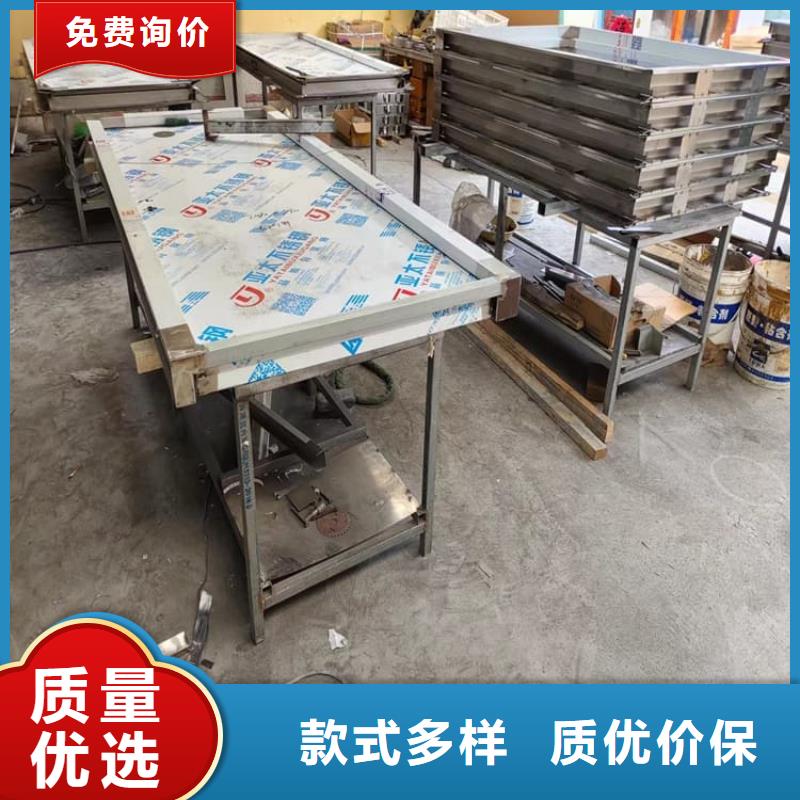 铅门3mmpb铅当量质量优质