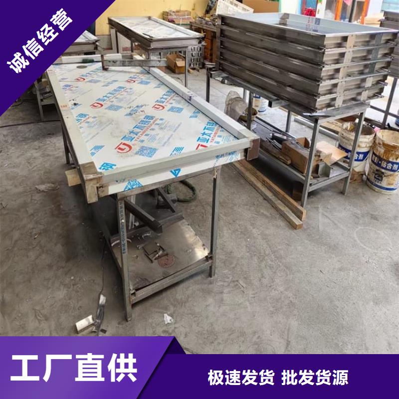 手動防護鉛門廠家放心購